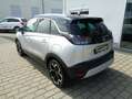 Opel Crossland Ultimate Paket Silber - thumbnail 7