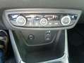 Opel Crossland Ultimate Paket Silber - thumbnail 18