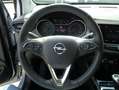 Opel Crossland Ultimate Paket Silber - thumbnail 13