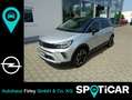 Opel Crossland Ultimate Paket Silber - thumbnail 1