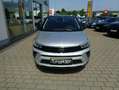 Opel Crossland Ultimate Paket Silber - thumbnail 3