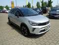 Opel Crossland Ultimate Paket Silber - thumbnail 4