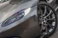Aston Martin Vantage V8 AUT. *** TOP CONDITION / WARRANTY 09/2025 *** Szürke - thumbnail 7