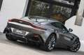 Aston Martin Vantage V8 AUT. *** TOP CONDITION / WARRANTY 09/2025 *** Gris - thumbnail 8