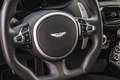 Aston Martin Vantage V8 AUT. *** TOP CONDITION / WARRANTY 09/2025 *** Gris - thumbnail 11