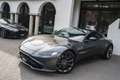 Aston Martin Vantage V8 AUT. *** TOP CONDITION / WARRANTY 09/2025 *** Grijs - thumbnail 18