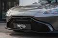 Aston Martin Vantage V8 AUT. *** TOP CONDITION / WARRANTY 09/2025 *** Grijs - thumbnail 17