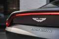 Aston Martin Vantage V8 AUT. *** TOP CONDITION / WARRANTY 09/2025 *** Grijs - thumbnail 25