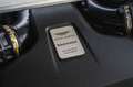 Aston Martin Vantage V8 AUT. *** TOP CONDITION / WARRANTY 09/2025 *** Gris - thumbnail 28