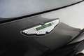 Aston Martin Vantage V8 AUT. *** TOP CONDITION / WARRANTY 09/2025 *** Gris - thumbnail 29