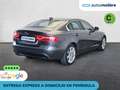 Jaguar XE 2.0 Diesel Prestige Aut. 180 Gris - thumbnail 4