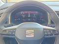 SEAT Ateca Reference Edition 1.0 TSI Weiß - thumbnail 9