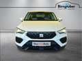 SEAT Ateca Reference Edition 1.0 TSI Weiß - thumbnail 5