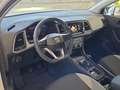 SEAT Ateca Reference Edition 1.0 TSI Weiß - thumbnail 8