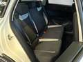 SEAT Ateca Reference Edition 1.0 TSI Weiß - thumbnail 13