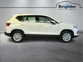 SEAT Ateca Reference Edition 1.0 TSI Weiß - thumbnail 2
