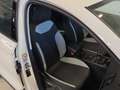 SEAT Ateca Reference Edition 1.0 TSI Weiß - thumbnail 14