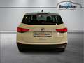 SEAT Ateca Reference Edition 1.0 TSI Weiß - thumbnail 4