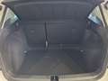 SEAT Ateca Reference Edition 1.0 TSI Weiß - thumbnail 15