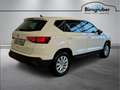 SEAT Ateca Reference Edition 1.0 TSI Weiß - thumbnail 3