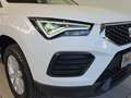 SEAT Ateca Reference Edition 1.0 TSI Weiß - thumbnail 7