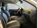 SEAT Ateca Reference Edition 1.0 TSI Weiß - thumbnail 12