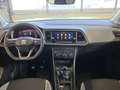 SEAT Ateca Reference Edition 1.0 TSI Weiß - thumbnail 10