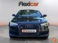 Audi A6 2.0 TDI 190CV ultra quat S tron Advanced Negro - thumbnail 9