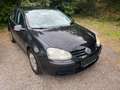 Volkswagen Golf 1.4 Trendline Klima TÜV 10/2025 Noir - thumbnail 1