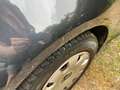Volkswagen Golf 1.4 Trendline Klima TÜV 10/2025 Noir - thumbnail 5