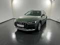 Audi A4 allroad 40 TDI quattro S-tronic *MMI NAVI*ACC*VIRT-CP* Grün - thumbnail 2