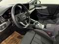 Audi A4 allroad 40 TDI quattro S-tronic *MMI NAVI*ACC*VIRT-CP* Grün - thumbnail 8