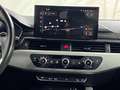 Audi A4 allroad 40 TDI quattro S-tronic *MMI NAVI*ACC*VIRT-CP* Grün - thumbnail 12