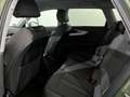 Audi A4 allroad 40 TDI quattro S-tronic *MMI NAVI*ACC*VIRT-CP* Grün - thumbnail 10
