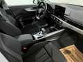 Audi A4 allroad 40 TDI quattro S-tronic *MMI NAVI*ACC*VIRT-CP* Grün - thumbnail 14