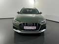 Audi A4 allroad 40 TDI quattro S-tronic *MMI NAVI*ACC*VIRT-CP* Grün - thumbnail 3