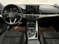 Audi A4 allroad 40 TDI quattro S-tronic *MMI NAVI*ACC*VIRT-CP* Grün - thumbnail 11