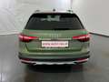 Audi A4 allroad 40 TDI quattro S-tronic *MMI NAVI*ACC*VIRT-CP* Grün - thumbnail 6