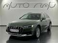 Audi A4 allroad 40 TDI quattro S-tronic *MMI NAVI*ACC*VIRT-CP* Grün - thumbnail 1
