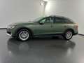 Audi A4 allroad 40 TDI quattro S-tronic *MMI NAVI*ACC*VIRT-CP* Grün - thumbnail 4