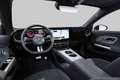 Mercedes-Benz CLA 250 CLA 250+ Coupé Launch Edition | Nu te bestellen! Black - thumbnail 3