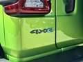 Jeep Wrangler Rubicon PHEV 380 PS 4xe Grün - thumbnail 6