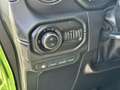 Jeep Wrangler Rubicon PHEV 380 PS 4xe Grün - thumbnail 11