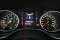 Jeep Compass 1.3 Turbo T4  Sport Schwarz - thumbnail 12