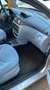 Citroen C3 1.1 Classique - thumbnail 3