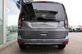 Ford Tourneo Connect ALLRAD 4,99% FIN* AHK Standhez Bleu - thumbnail 10