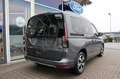 Ford Tourneo Connect ALLRAD 4,99% FIN* AHK Standhez Bleu - thumbnail 12
