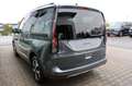 Ford Tourneo Connect ALLRAD 4,99% FIN* AHK Standhez Bleu - thumbnail 11