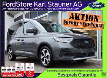 ALLRAD 4,99% FIN* AHK Standhez