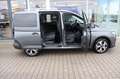 Ford Tourneo Connect ALLRAD 4,99% FIN* AHK Standhez Bleu - thumbnail 6